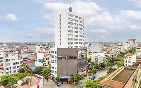 SOJO Hotel Nam Dinh
